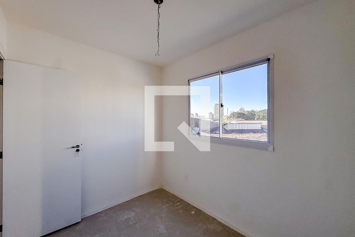 Apartamento, 3 quartos, 55 m² - Foto 20