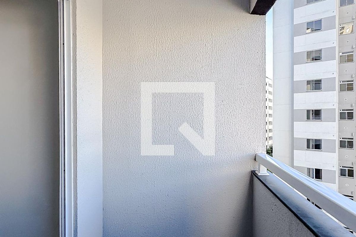 Apartamento, 3 quartos, 55 m² - Foto 8