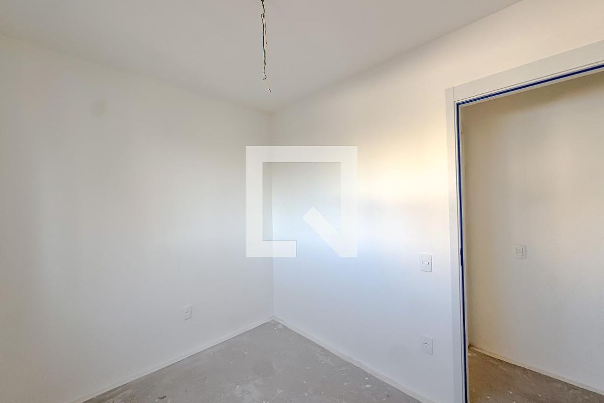 Apartamento, 3 quartos, 55 m² - Foto 22