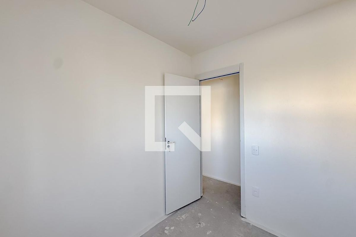 Apartamento, 3 quartos, 55 m² - Foto 26