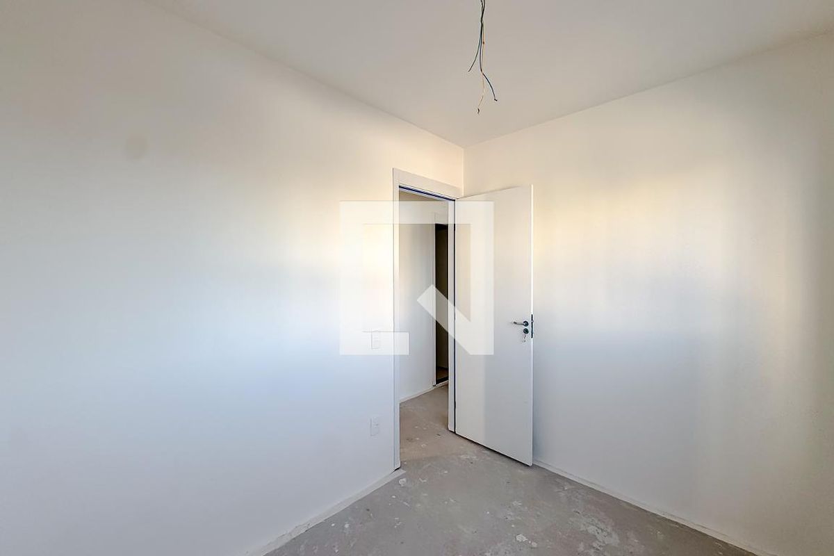 Apartamento, 3 quartos, 55 m² - Foto 21