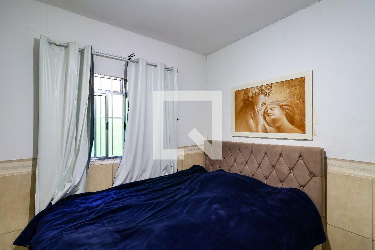 Casa, 4 quartos, 125 m² - Foto 6