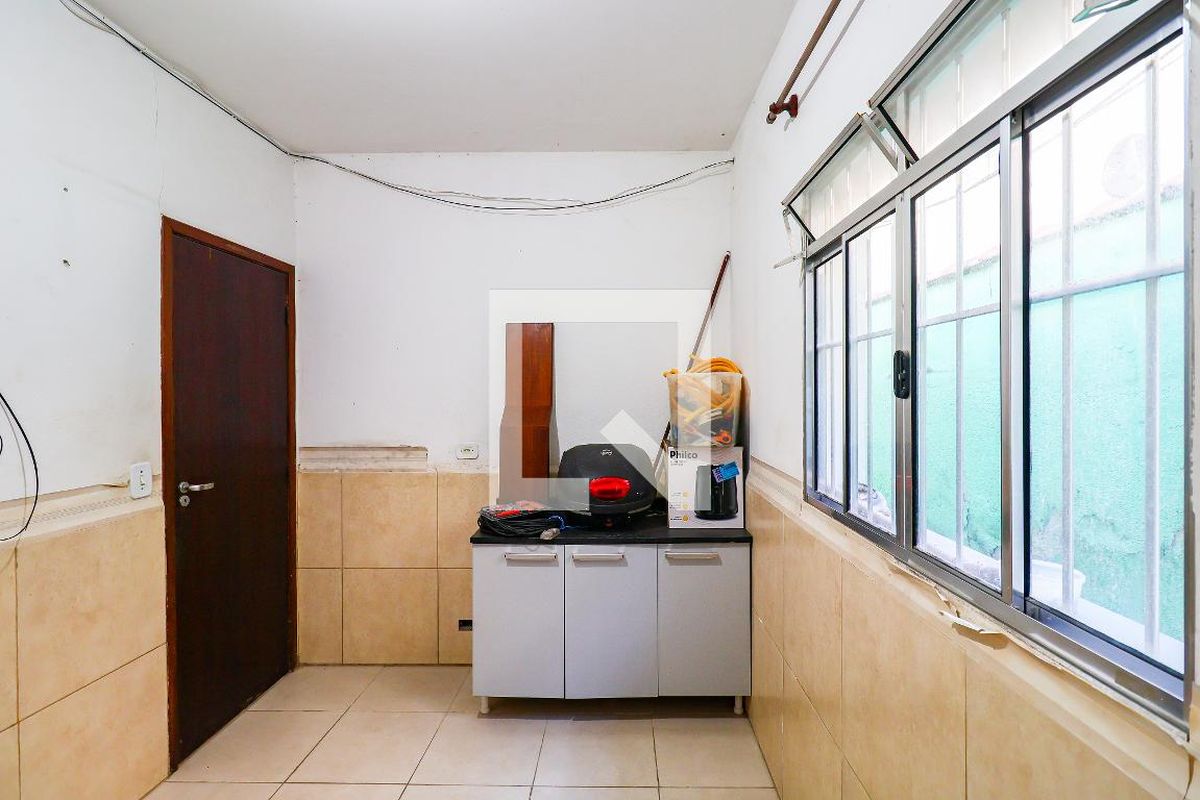 Casa, 4 quartos, 125 m² - Foto 18
