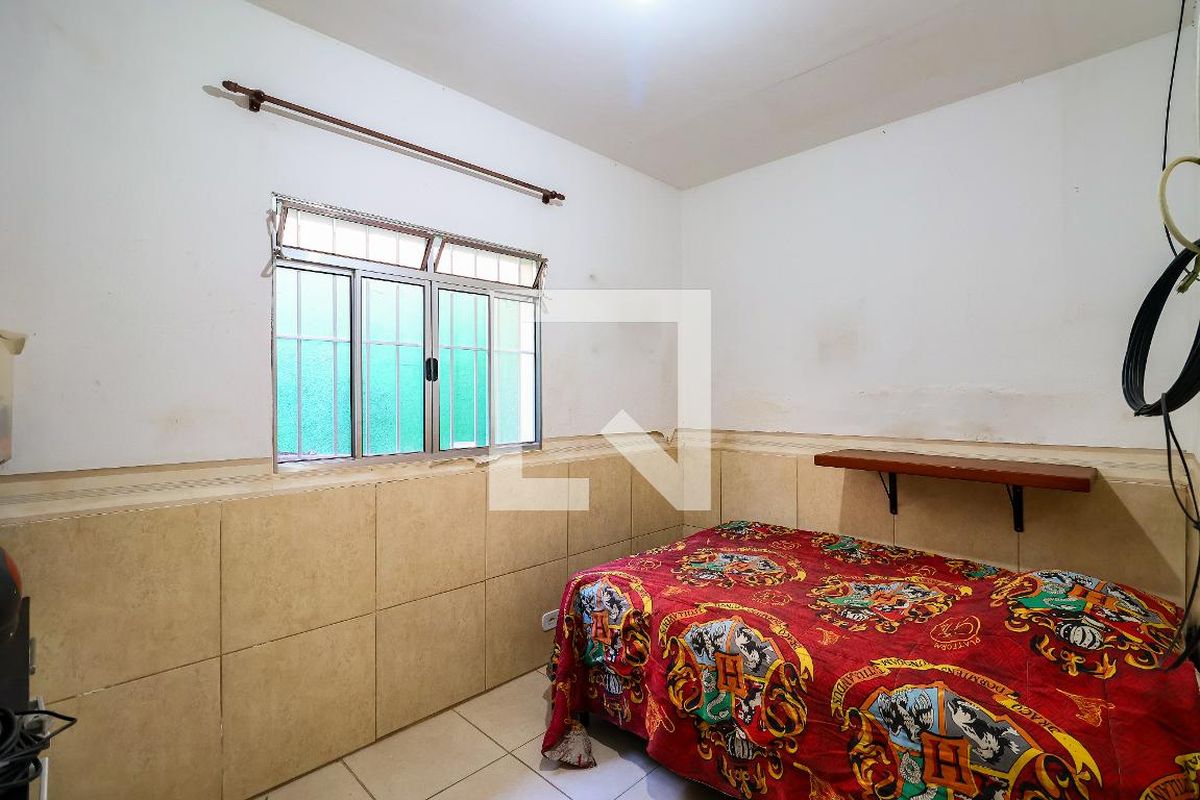Casa, 4 quartos, 125 m² - Foto 15