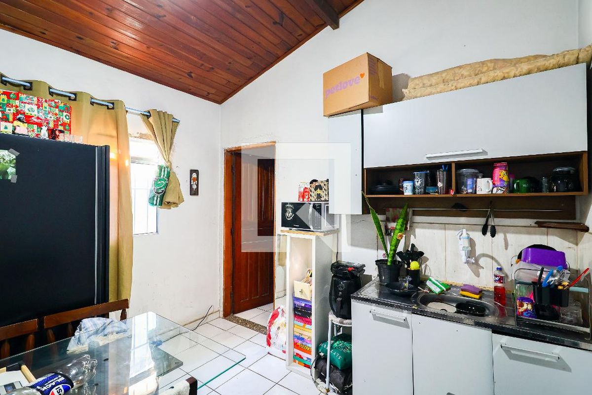 Casa, 4 quartos, 125 m² - Foto 32