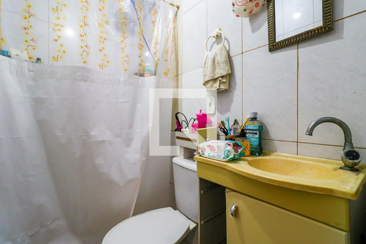Casa, 4 quartos, 125 m² - Foto 30