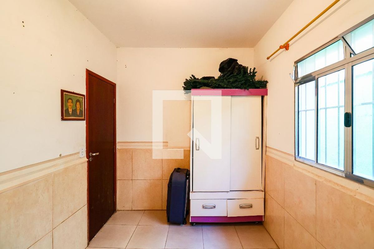 Casa, 4 quartos, 125 m² - Foto 14