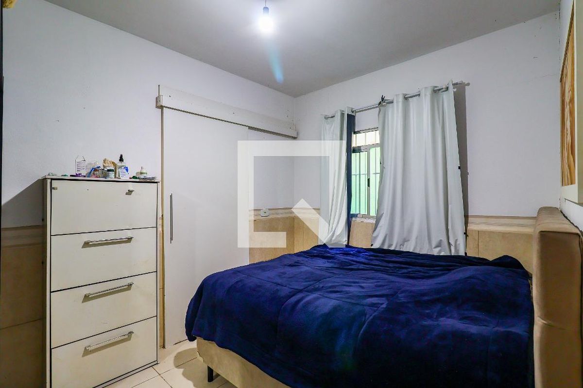 Casa, 4 quartos, 125 m² - Foto 5