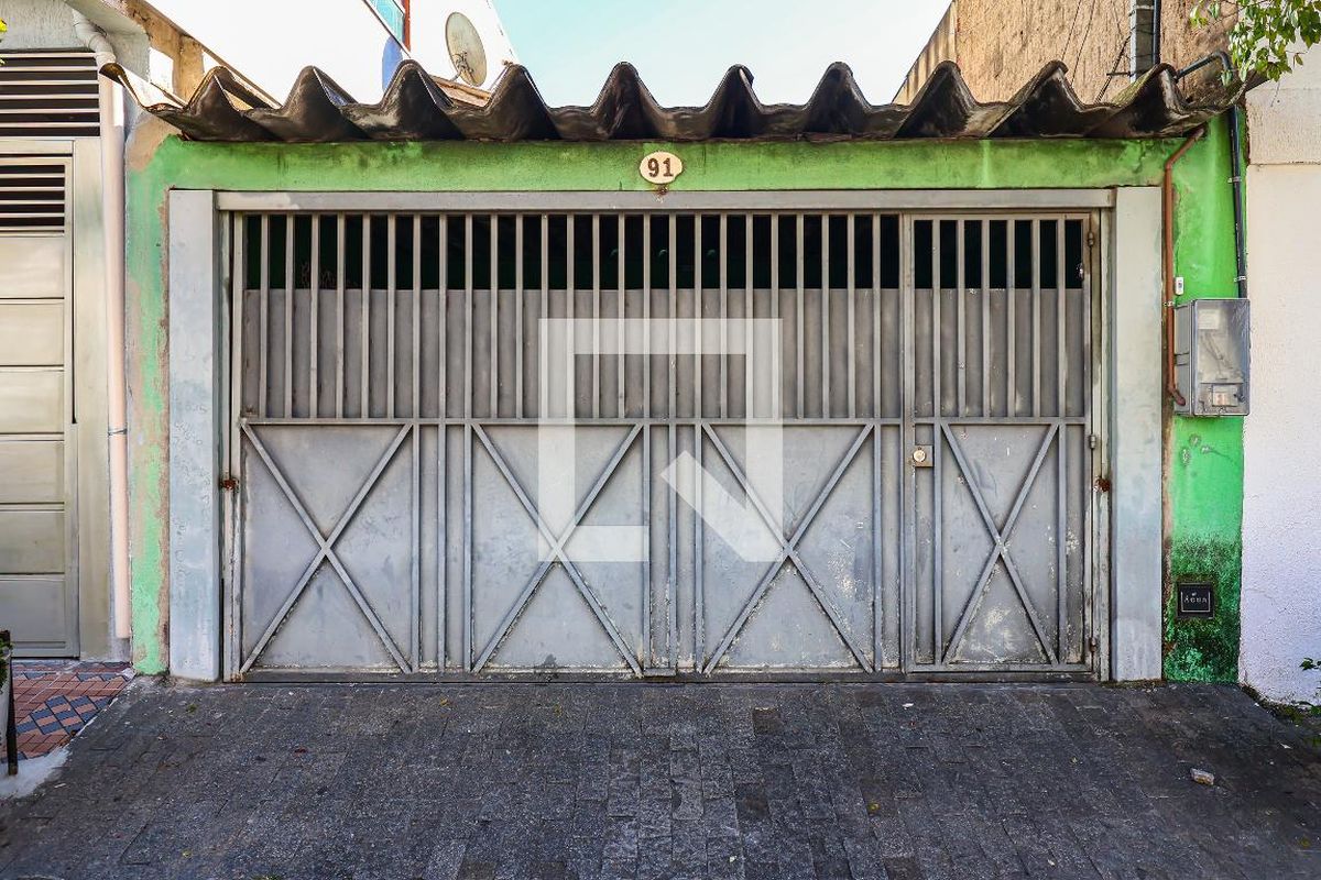 Casa, 4 quartos, 125 m² - Foto 35
