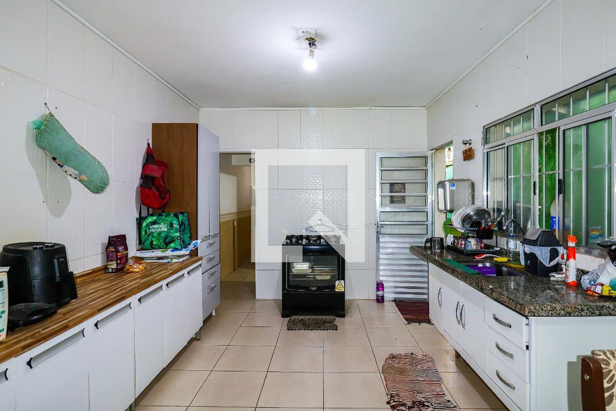 Casa, 4 quartos, 125 m² - Foto 24