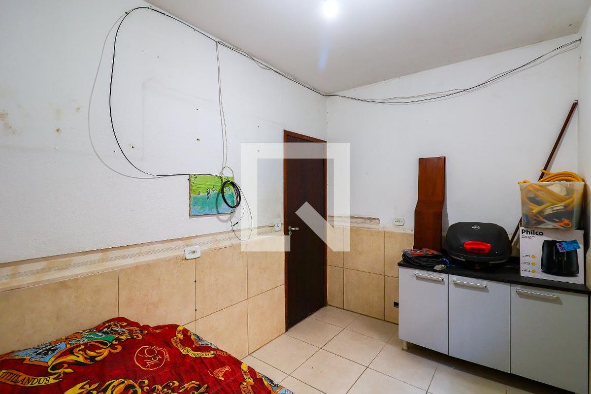 Casa, 4 quartos, 125 m² - Foto 17