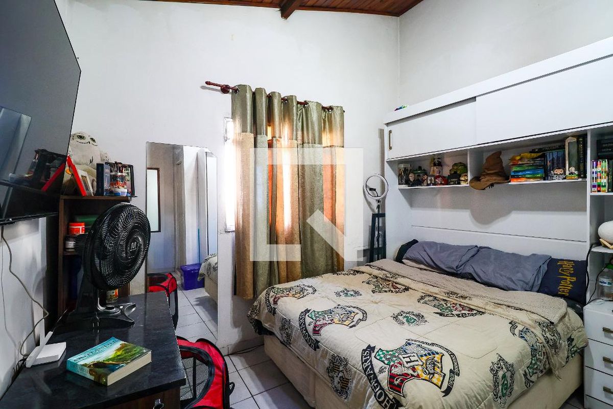Casa, 4 quartos, 125 m² - Foto 27