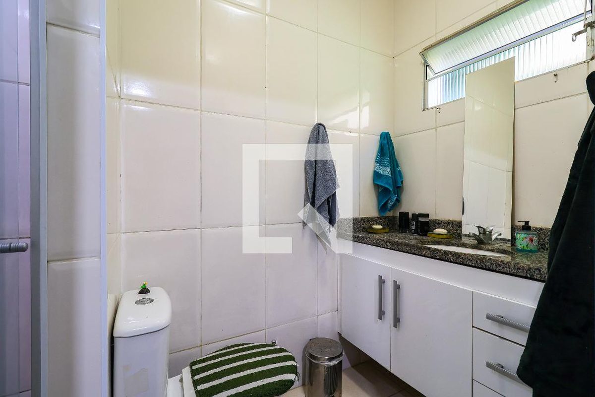 Casa, 4 quartos, 125 m² - Foto 9