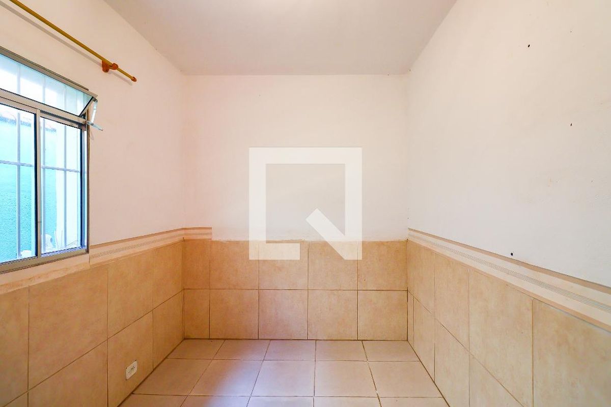 Casa, 4 quartos, 125 m² - Foto 12