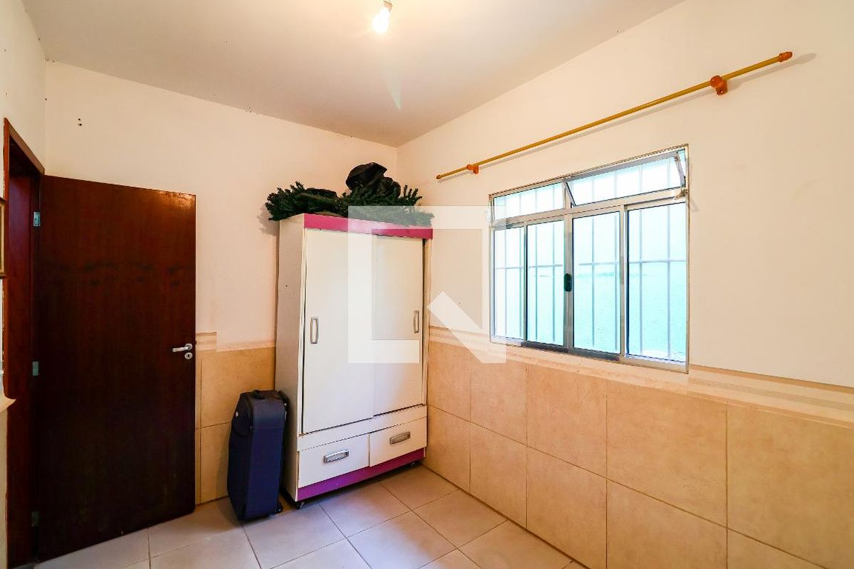 Casa, 4 quartos, 125 m² - Foto 13