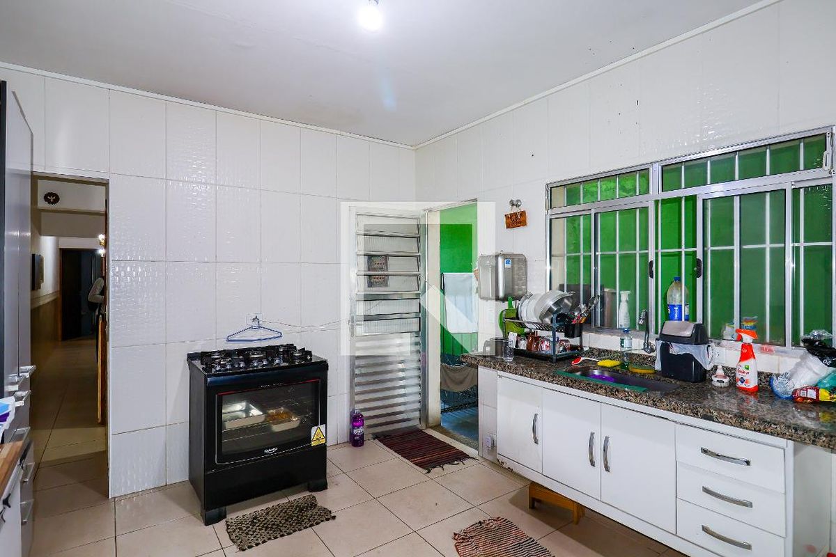 Casa, 4 quartos, 125 m² - Foto 25