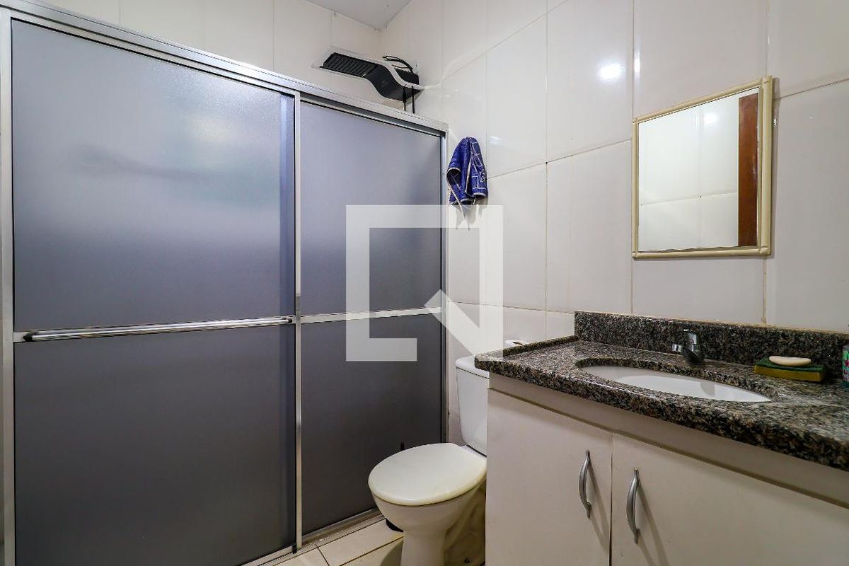 Casa, 4 quartos, 125 m² - Foto 19