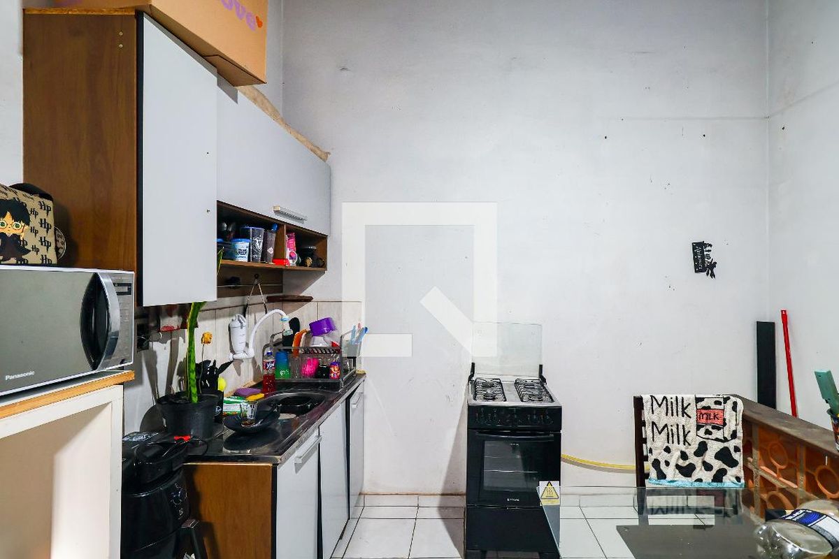 Casa, 4 quartos, 125 m² - Foto 31
