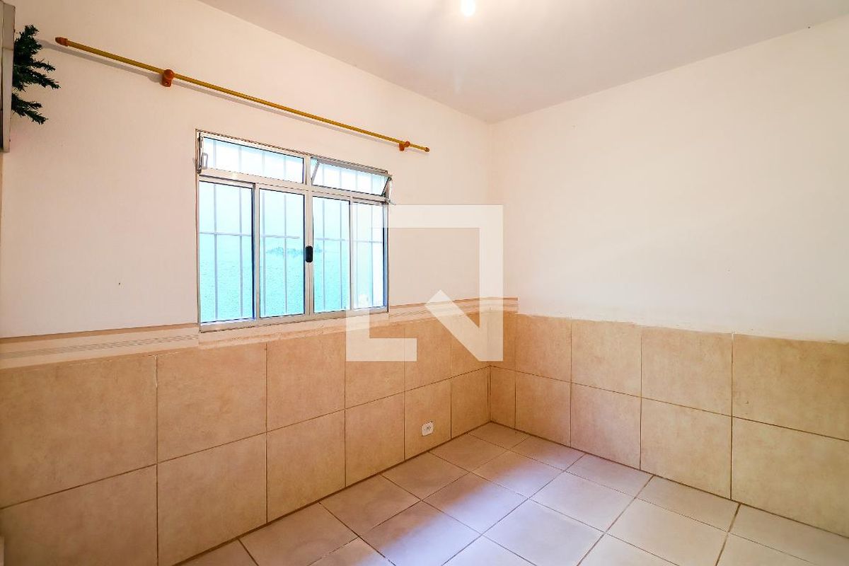 Casa, 4 quartos, 125 m² - Foto 11