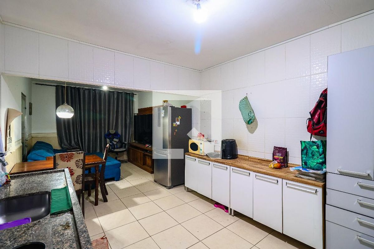 Casa, 4 quartos, 125 m² - Foto 23