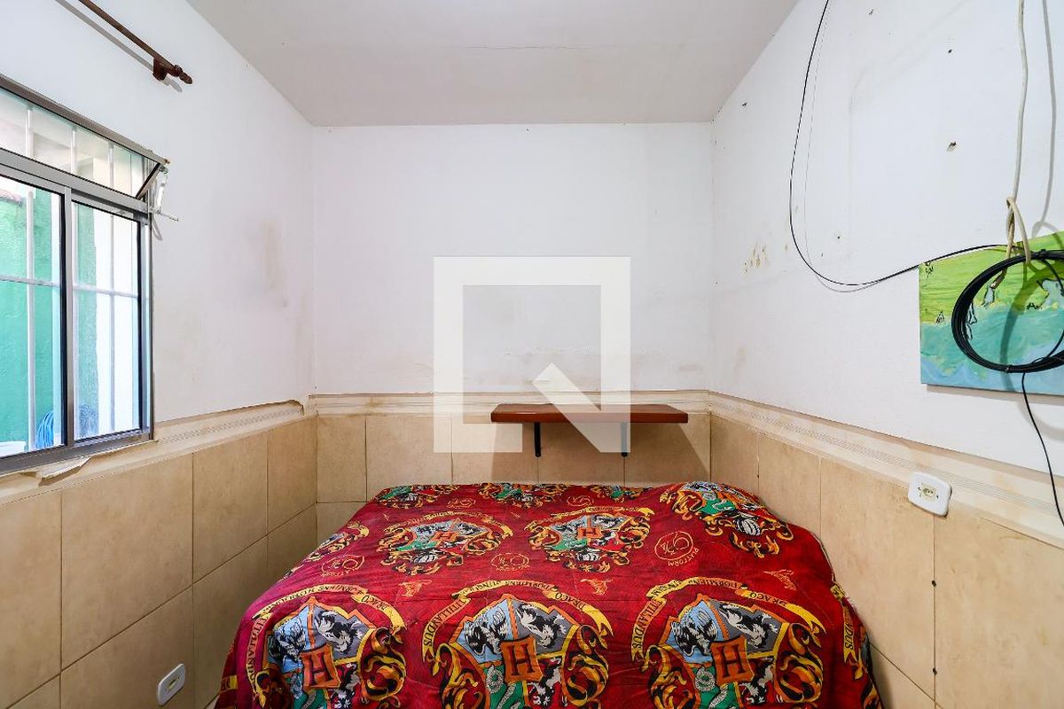 Casa, 4 quartos, 125 m² - Foto 16