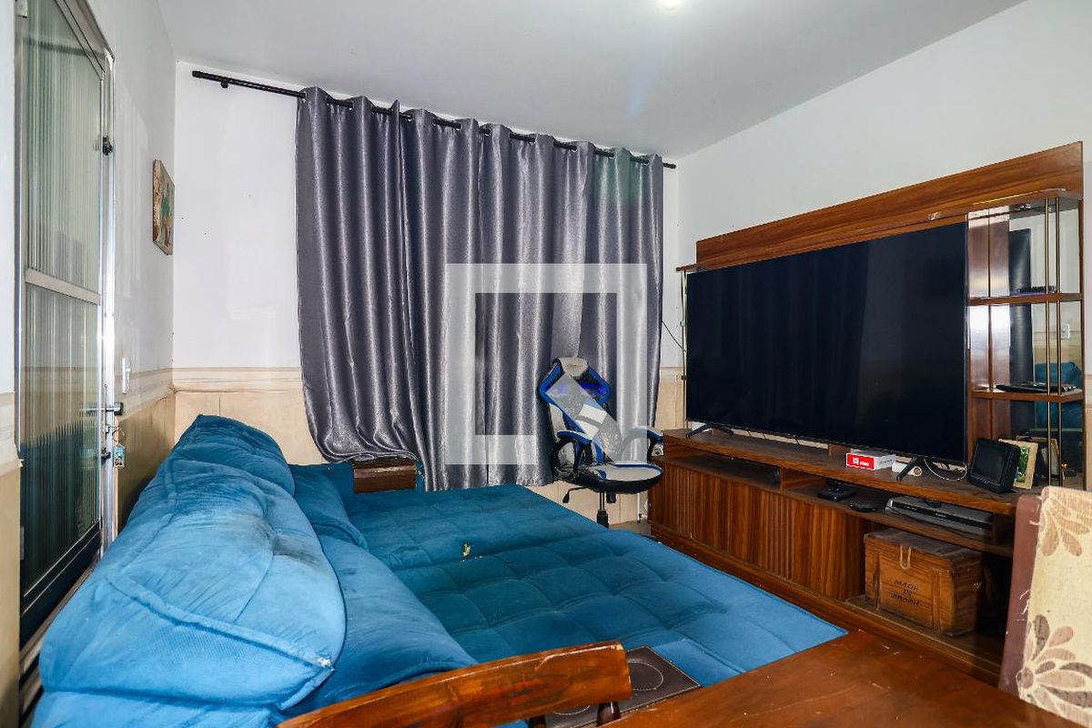 Casa, 4 quartos, 125 m² - Foto 4