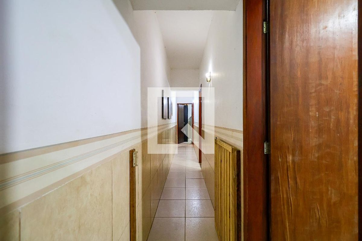 Casa, 4 quartos, 125 m² - Foto 22
