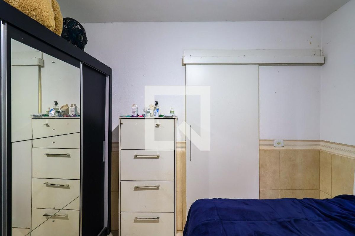 Casa, 4 quartos, 125 m² - Foto 7