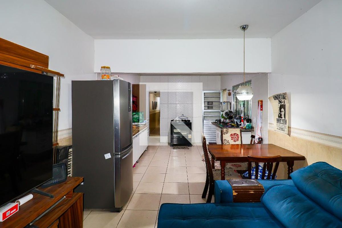 Casa, 4 quartos, 125 m² - Foto 3