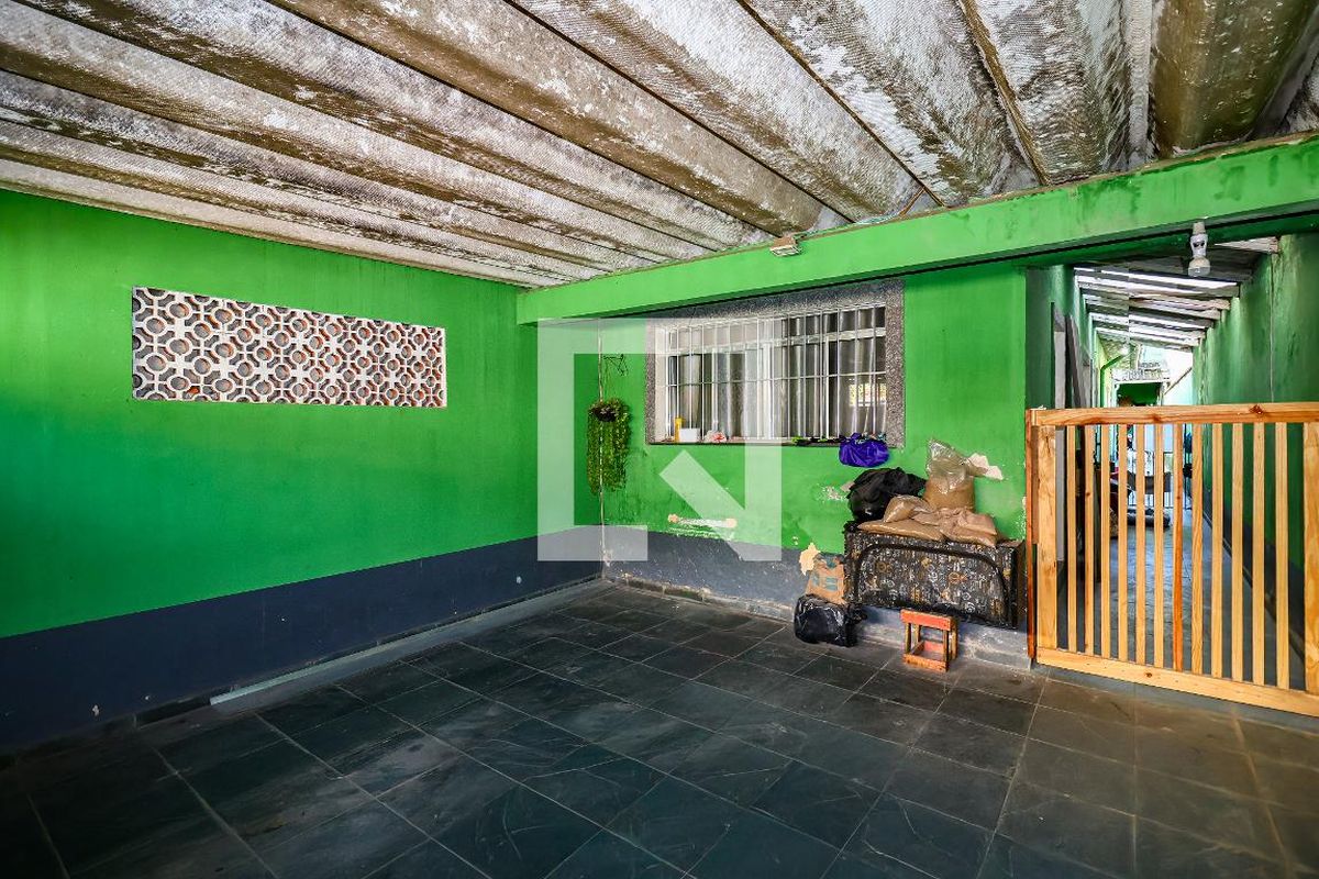 Casa, 4 quartos, 125 m² - Foto 34