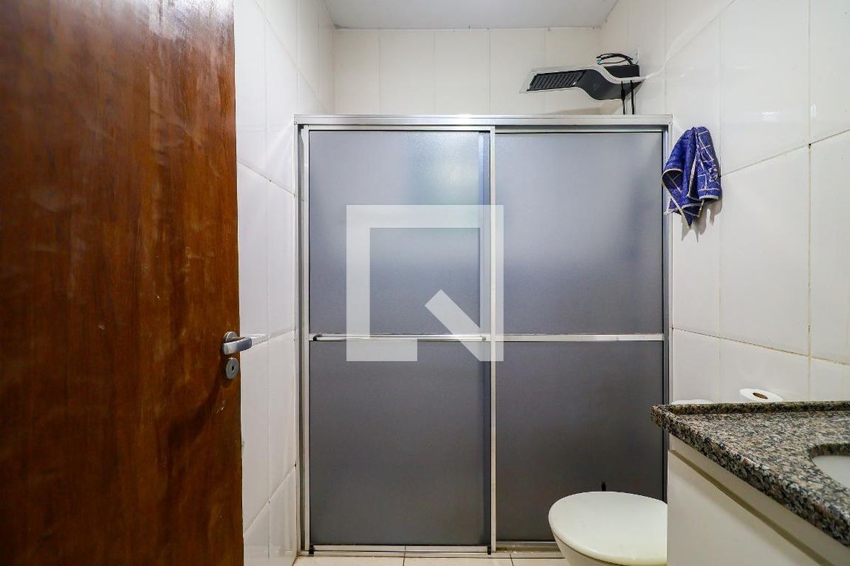 Casa, 4 quartos, 125 m² - Foto 20