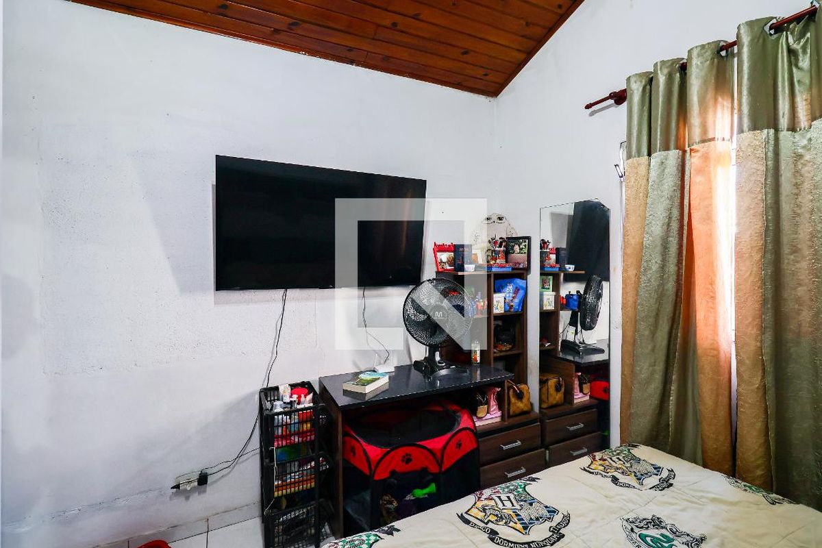 Casa, 4 quartos, 125 m² - Foto 28
