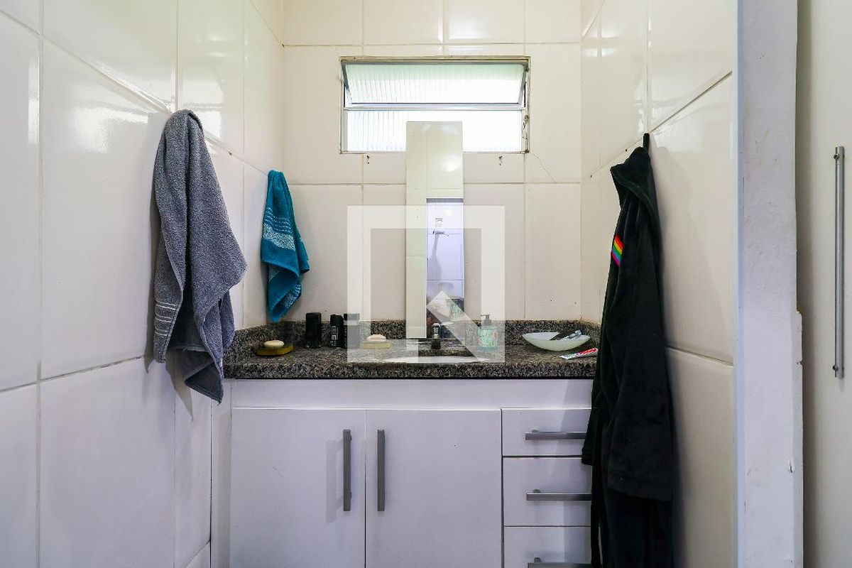 Casa, 4 quartos, 125 m² - Foto 10