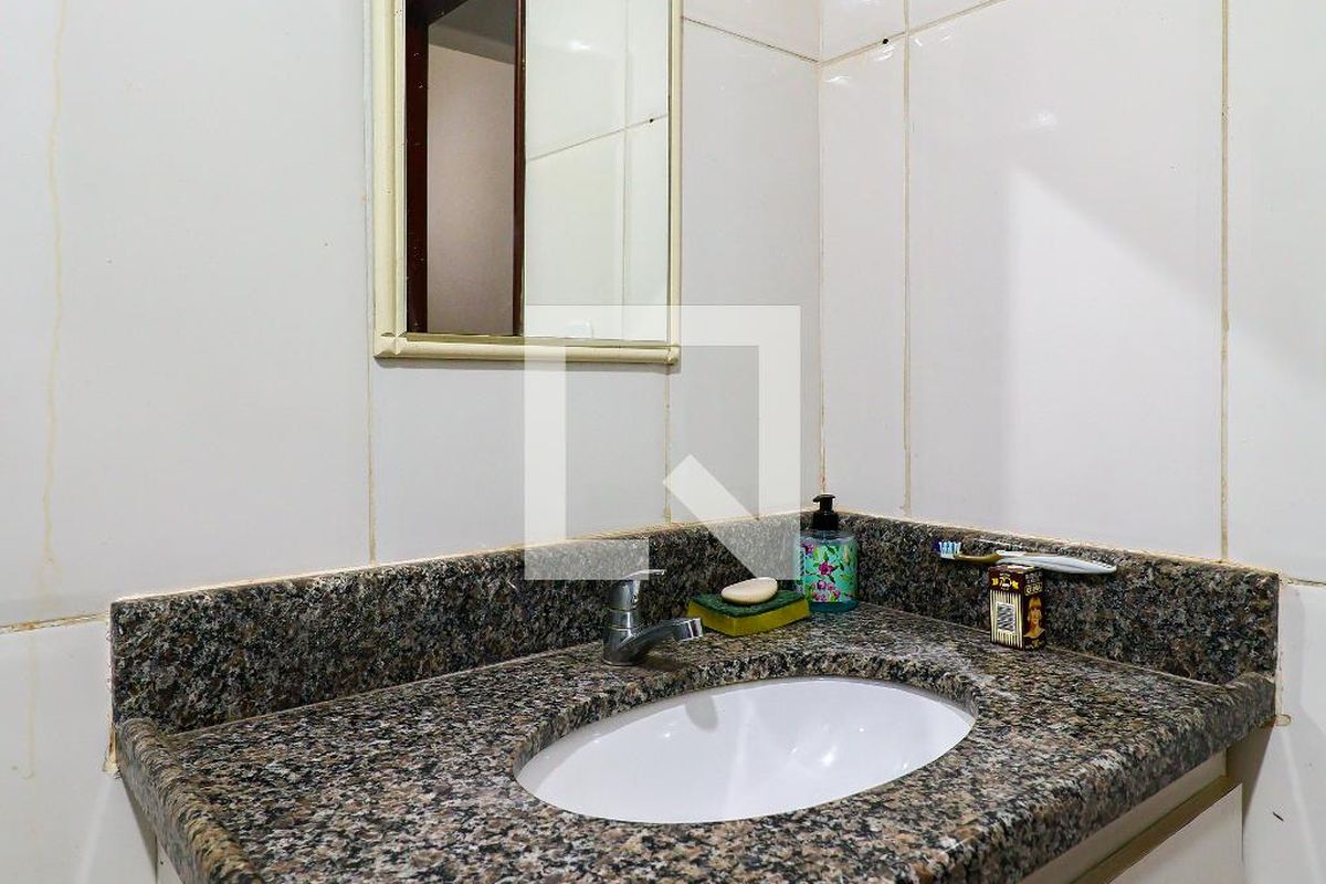 Casa, 4 quartos, 125 m² - Foto 21