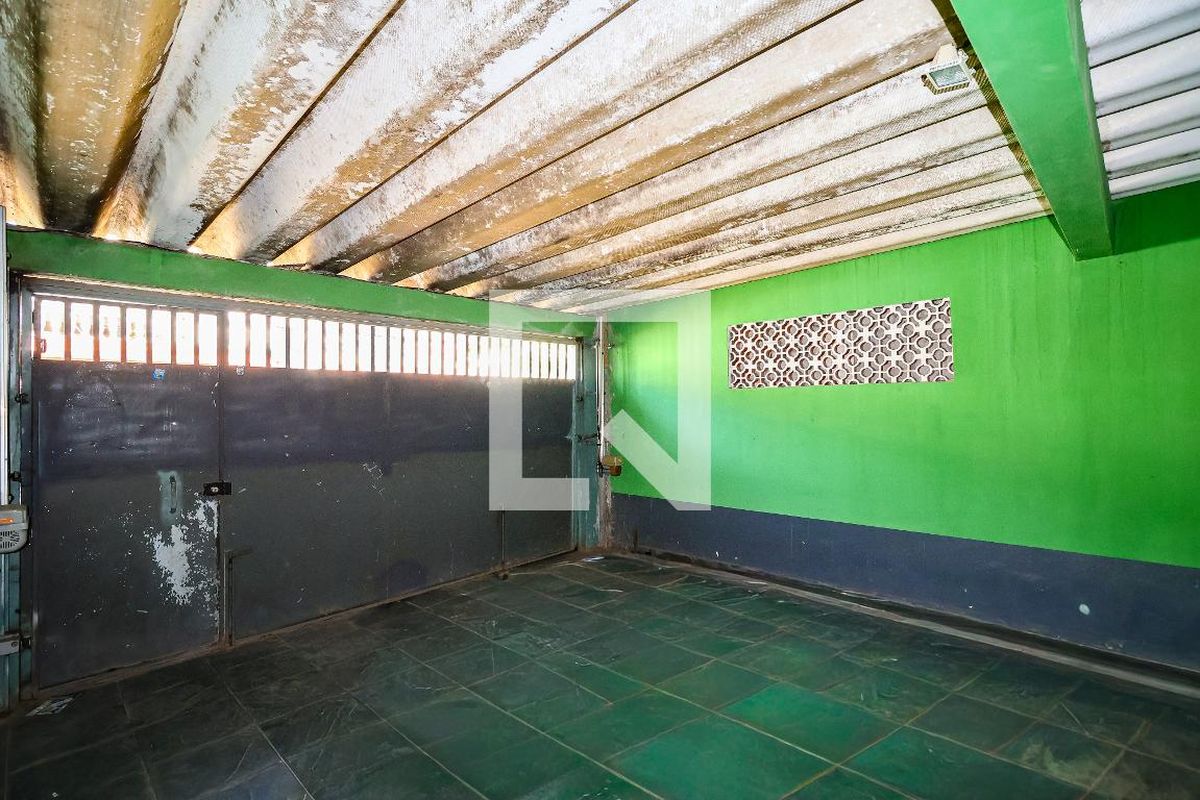 Casa, 4 quartos, 125 m² - Foto 33