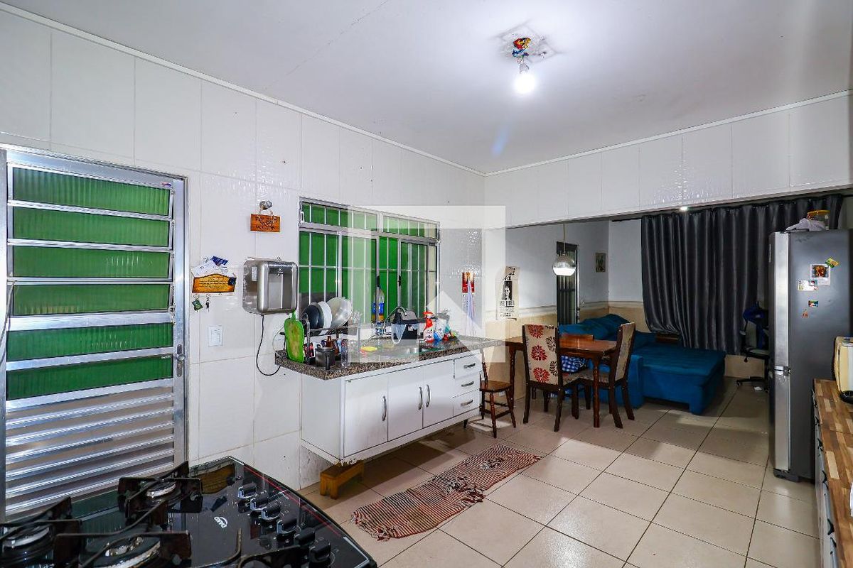 Casa, 4 quartos, 125 m² - Foto 26