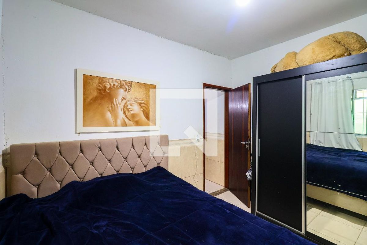 Casa, 4 quartos, 125 m² - Foto 8