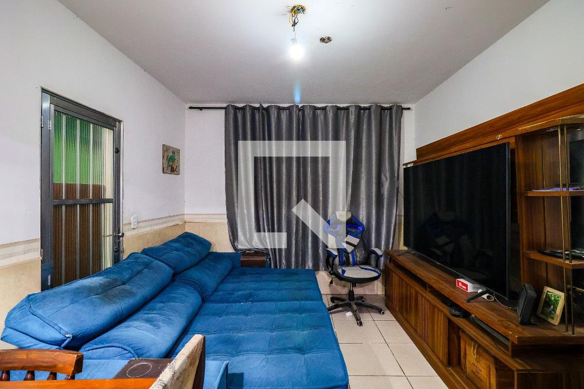 Casa, 4 quartos, 125 m² - Foto 2