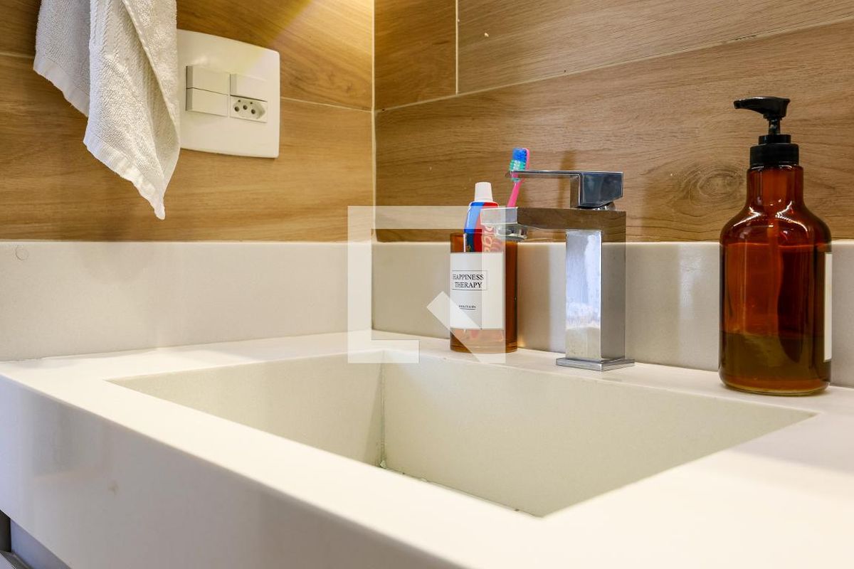 Apartamento, 2 quartos, 59 m² - Foto 17