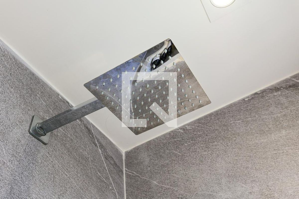 Apartamento, 2 quartos, 59 m² - Foto 18