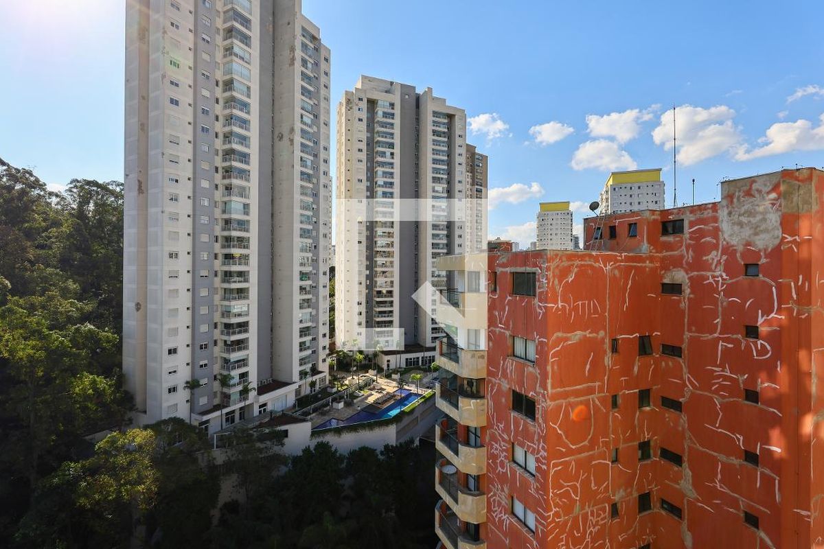 Apartamento, 2 quartos, 59 m² - Foto 23