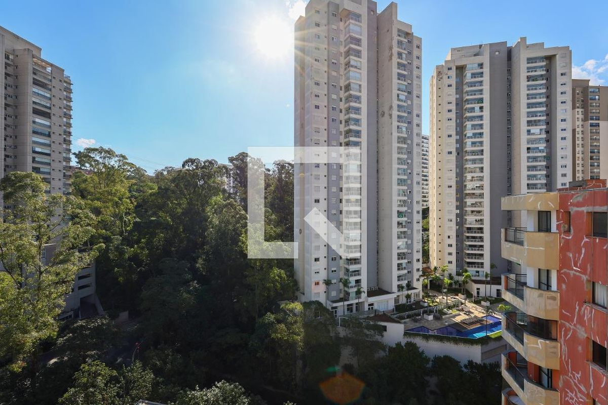 Apartamento, 2 quartos, 59 m² - Foto 8