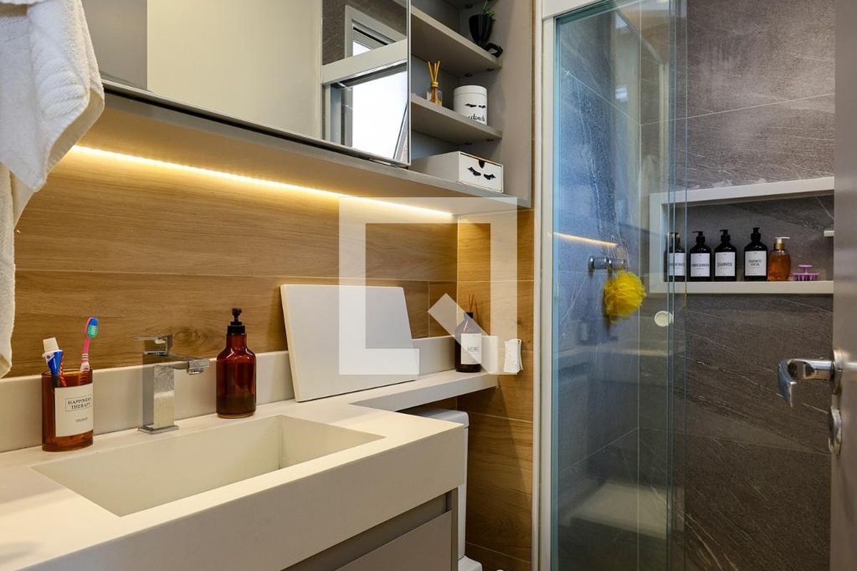 Apartamento, 2 quartos, 59 m² - Foto 16