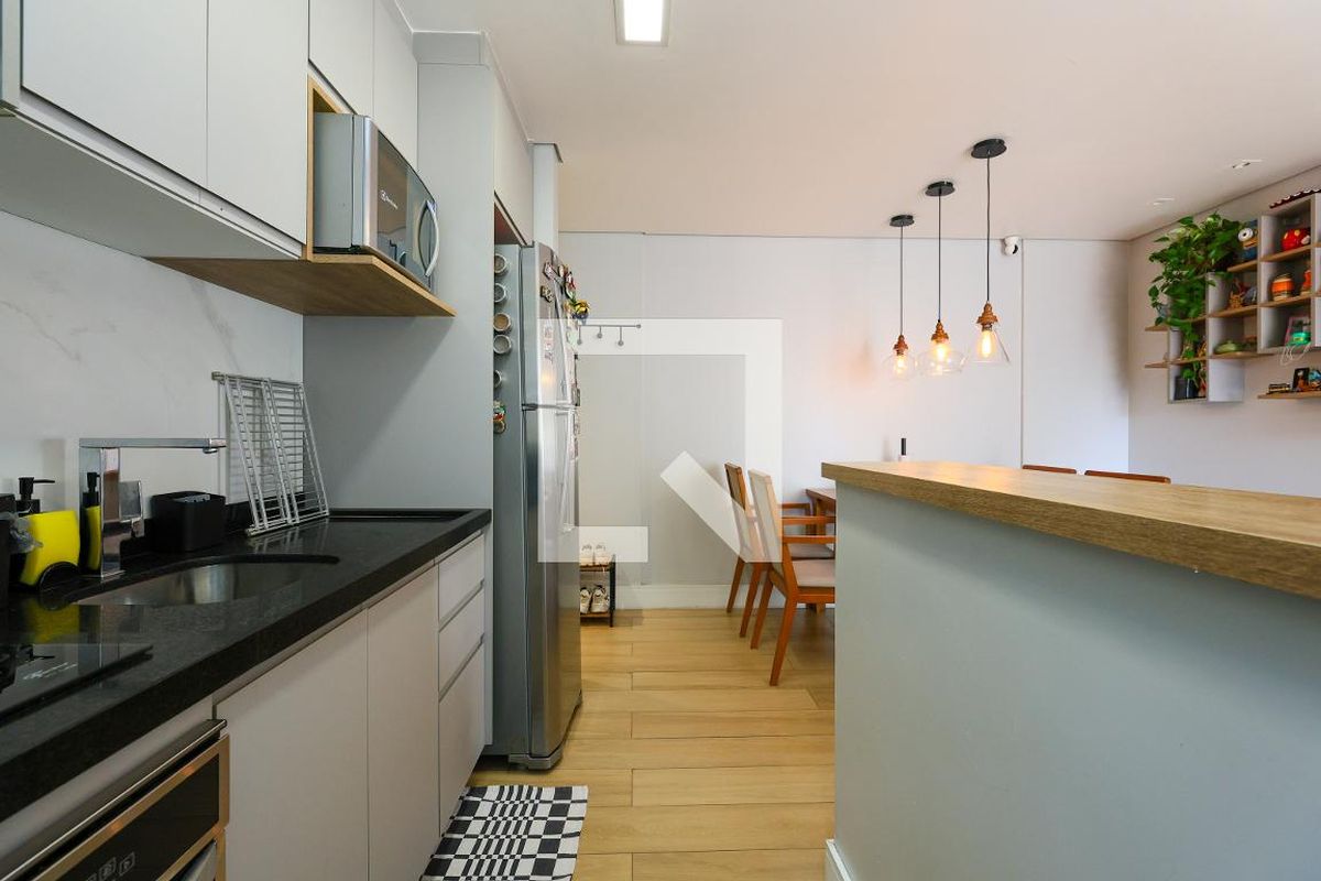 Apartamento, 2 quartos, 59 m² - Foto 31