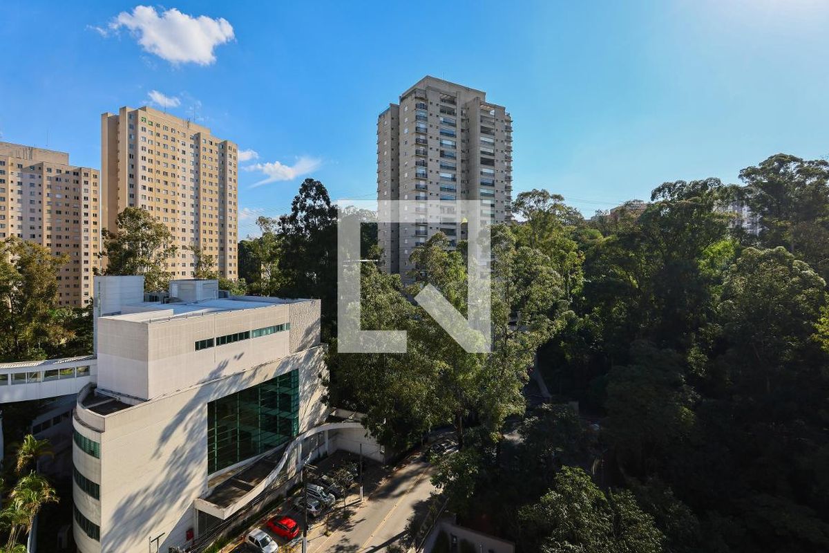 Apartamento, 2 quartos, 59 m² - Foto 14