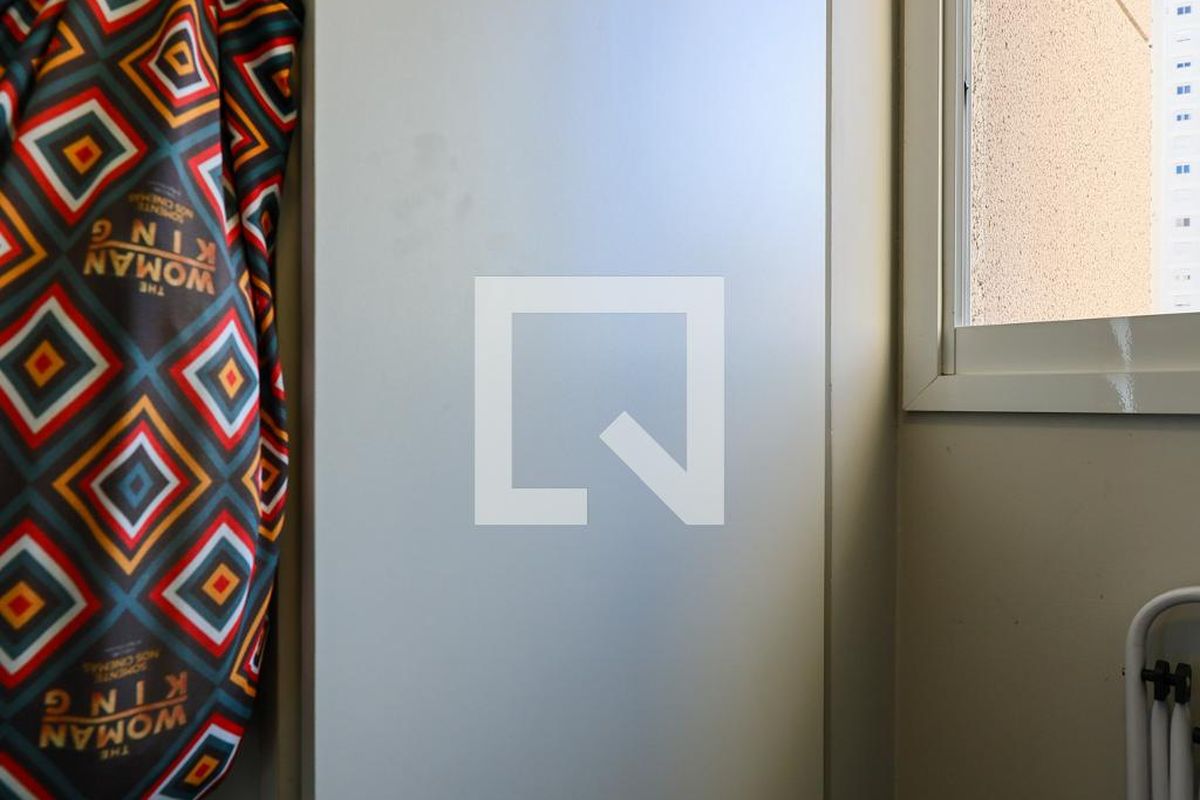 Apartamento, 2 quartos, 59 m² - Foto 34