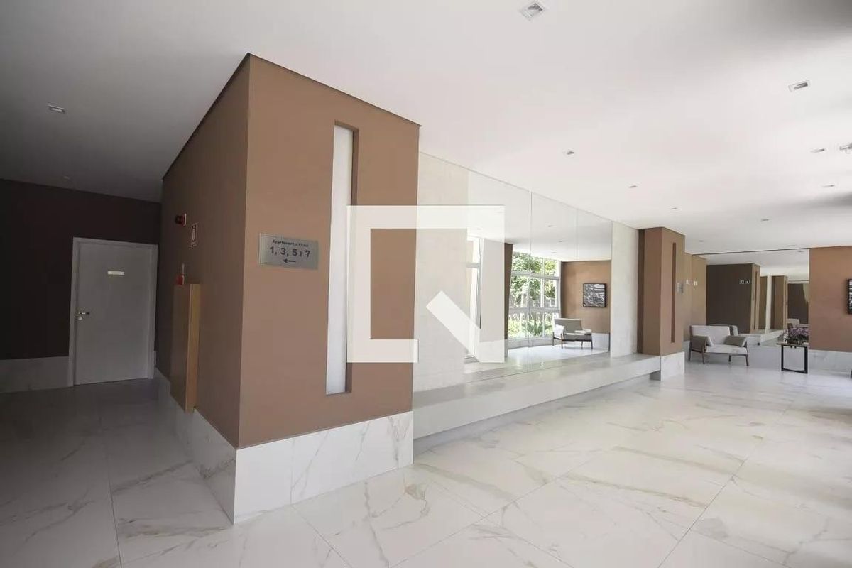 Apartamento, 2 quartos, 59 m² - Foto 38