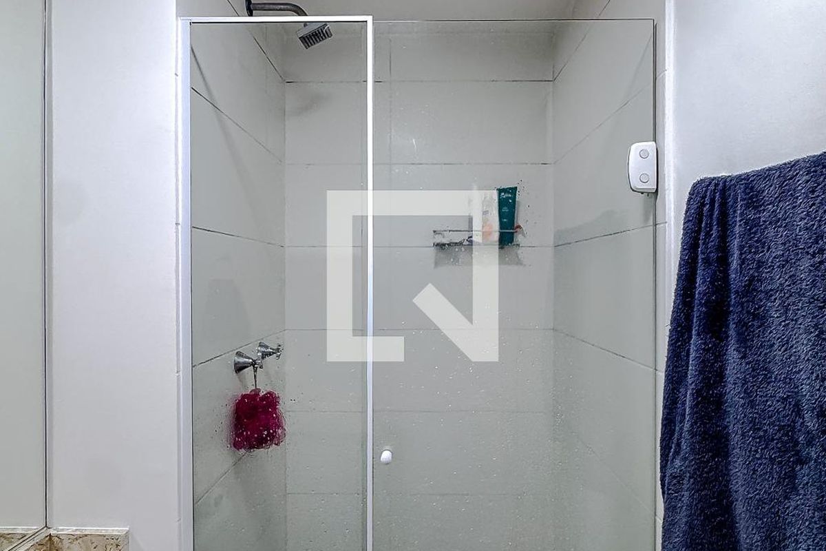 Apartamento, 2 quartos, 55 m² - Foto 16
