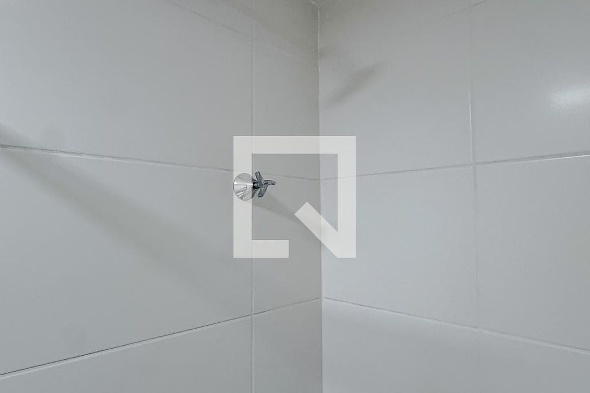 Apartamento, 2 quartos, 55 m² - Foto 30