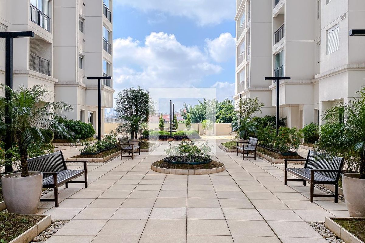 Apartamento, 2 quartos, 55 m² - Foto 55